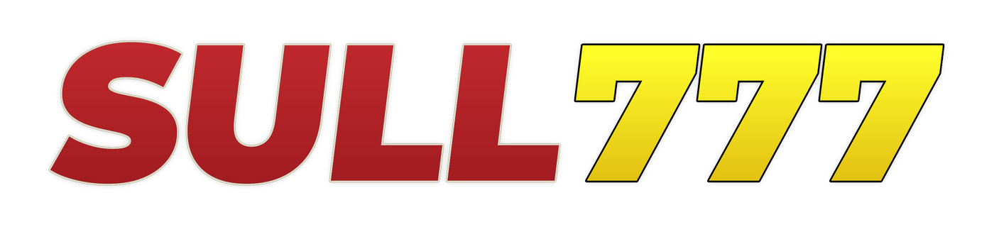 sull777